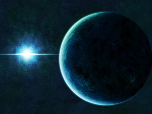 162392 (a): :1600x1200